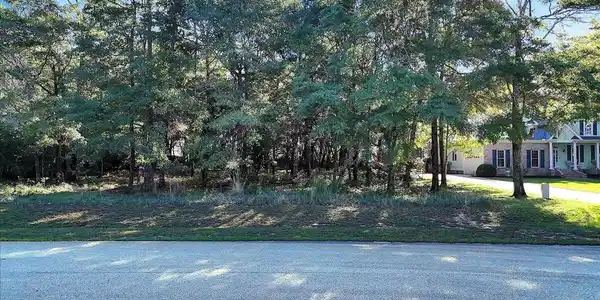 Image 2: 05-Final 3349 Stone Crab Ct SW Supply-RJ