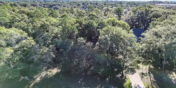 Image 3: 07-Final 3349 Stone Crab Ct SW Supply-RJ