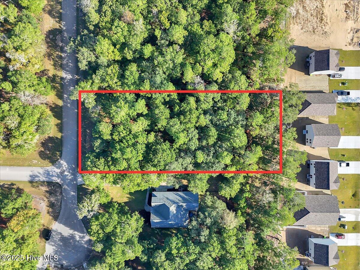 Image 4: 03-Final 3349 Stone Crab Ct SW Supply-RJ