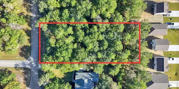 Image 4: 03-Final 3349 Stone Crab Ct SW Supply-RJ