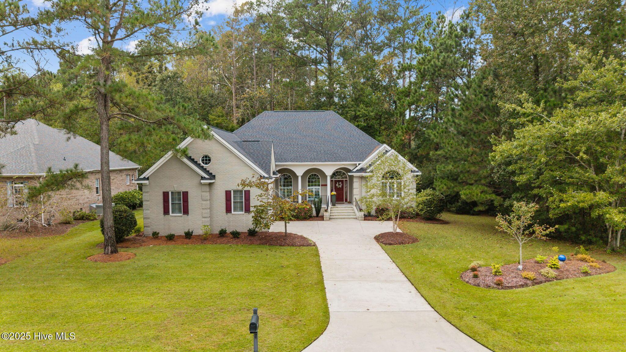 Image 2: 3-web-or-mls-DJI_20251015133710_0553_D