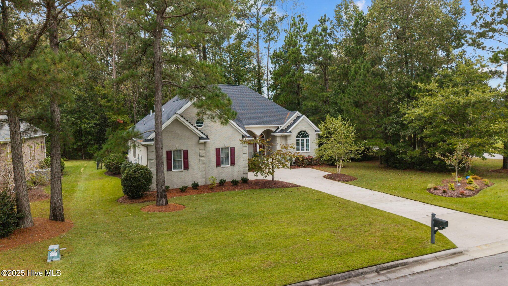 Image 3: 2-web-or-mls-DJI_20251015133655_0552_D