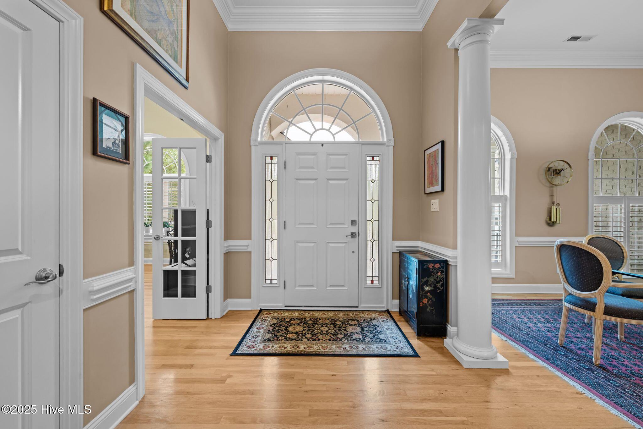 Image 4: 29-web-or-mls-DSC_5403