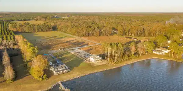 Image 4: Beaufort Bluffs (3)