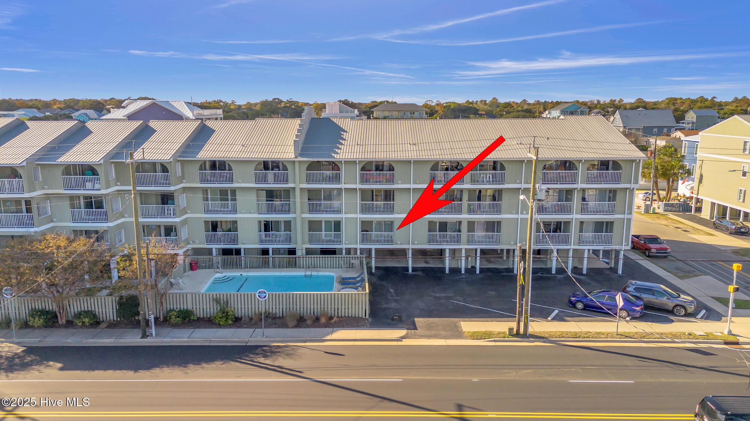 Image 2: 2_200 lake park blvd-0002