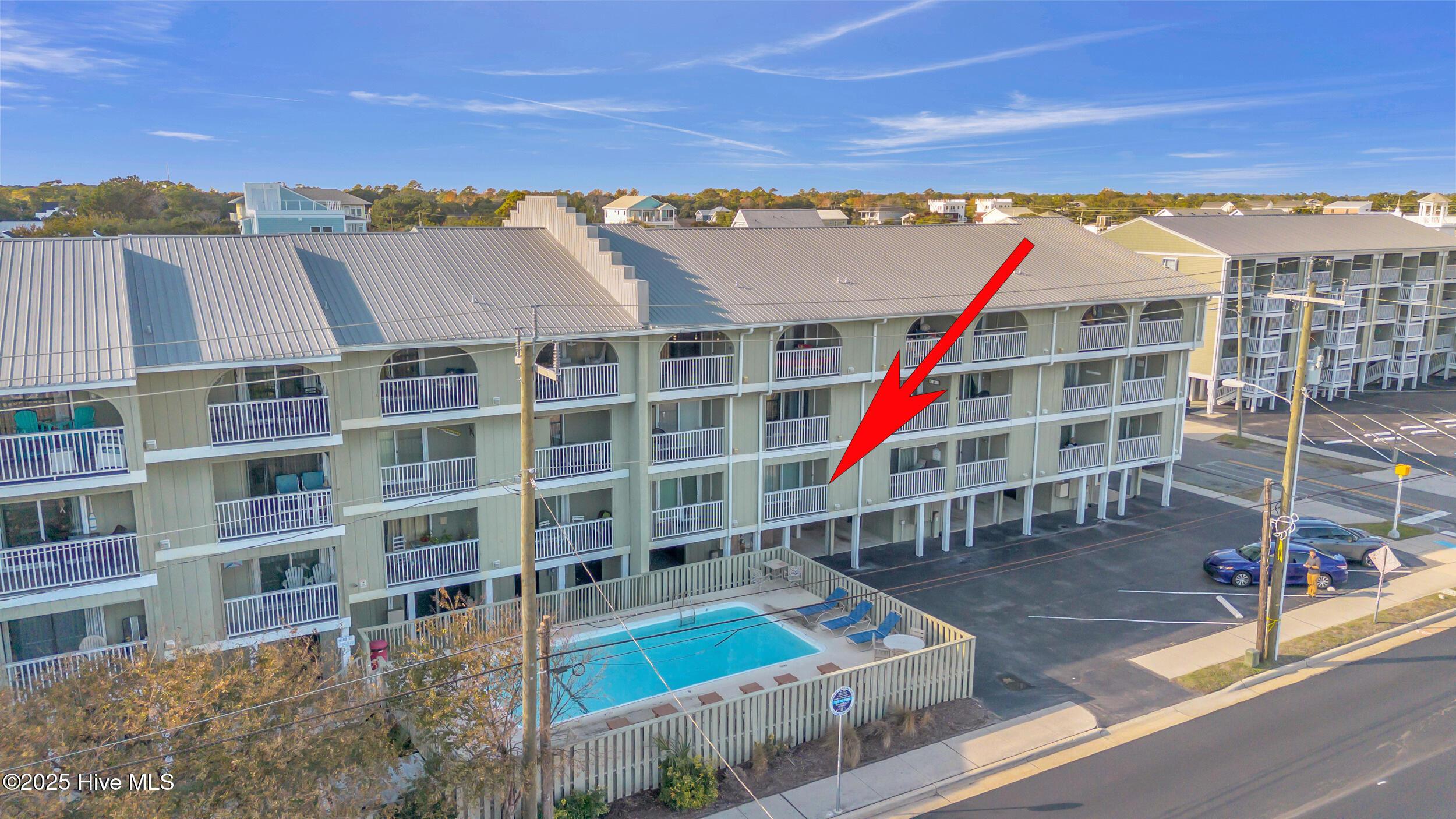 Image 4: 4_200 lake park blvd-0004
