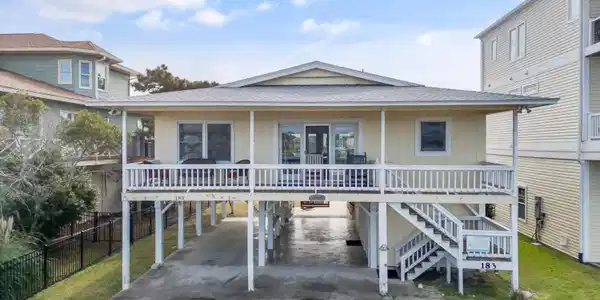 183 High Point Street