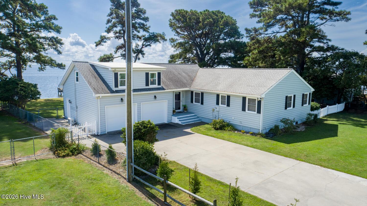 Image 3: 3_photo-123-webb-street