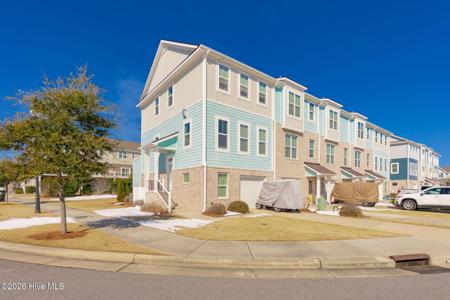 123 Whimbrel Way
