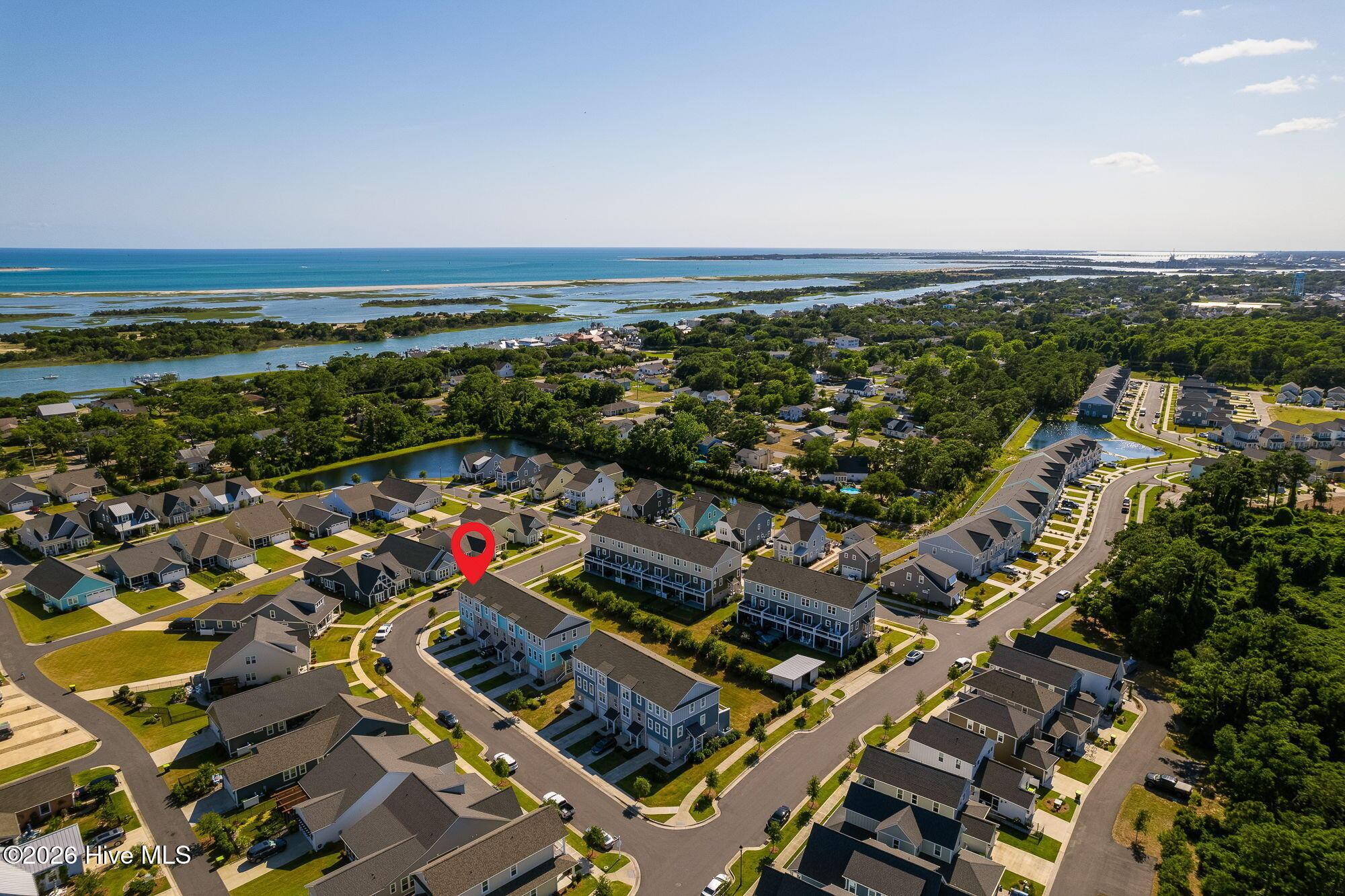Image 2: 39-web-or-mls-chadwick-visuals-123-whimb