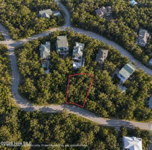 105 Kitty Hawk Way