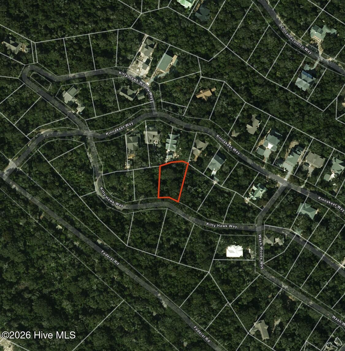 Image 4: GIS