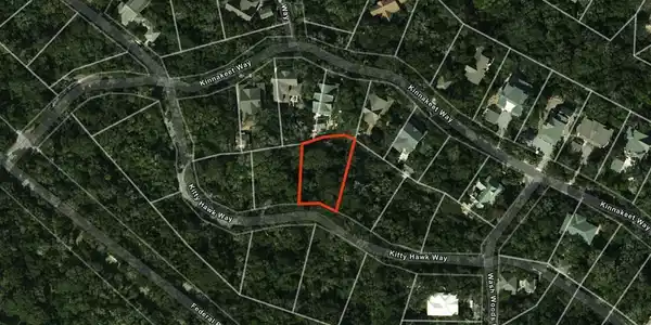 Image 4: GIS