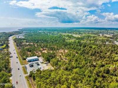 476 Highway 24