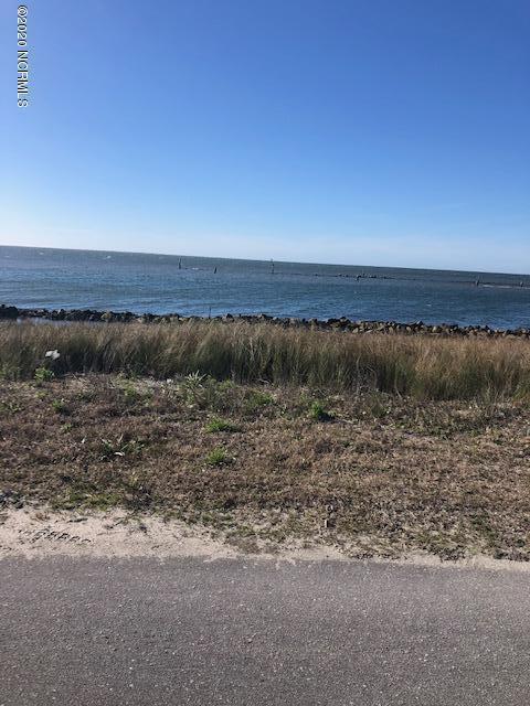 Image 4: IMG_1792 (2)