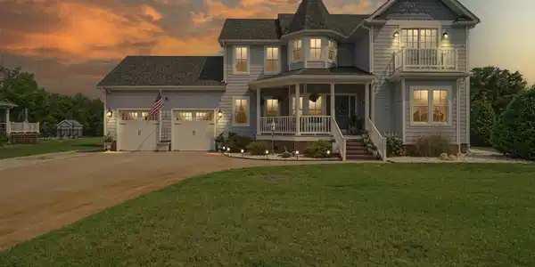 109 Cooper Landing Drive