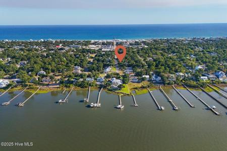 315 Bogue Inlet Drive