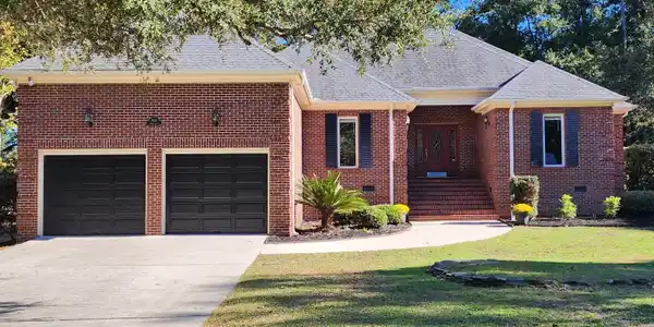 3126 Bogie Court SW