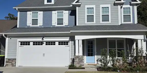 1120 Harborside Court