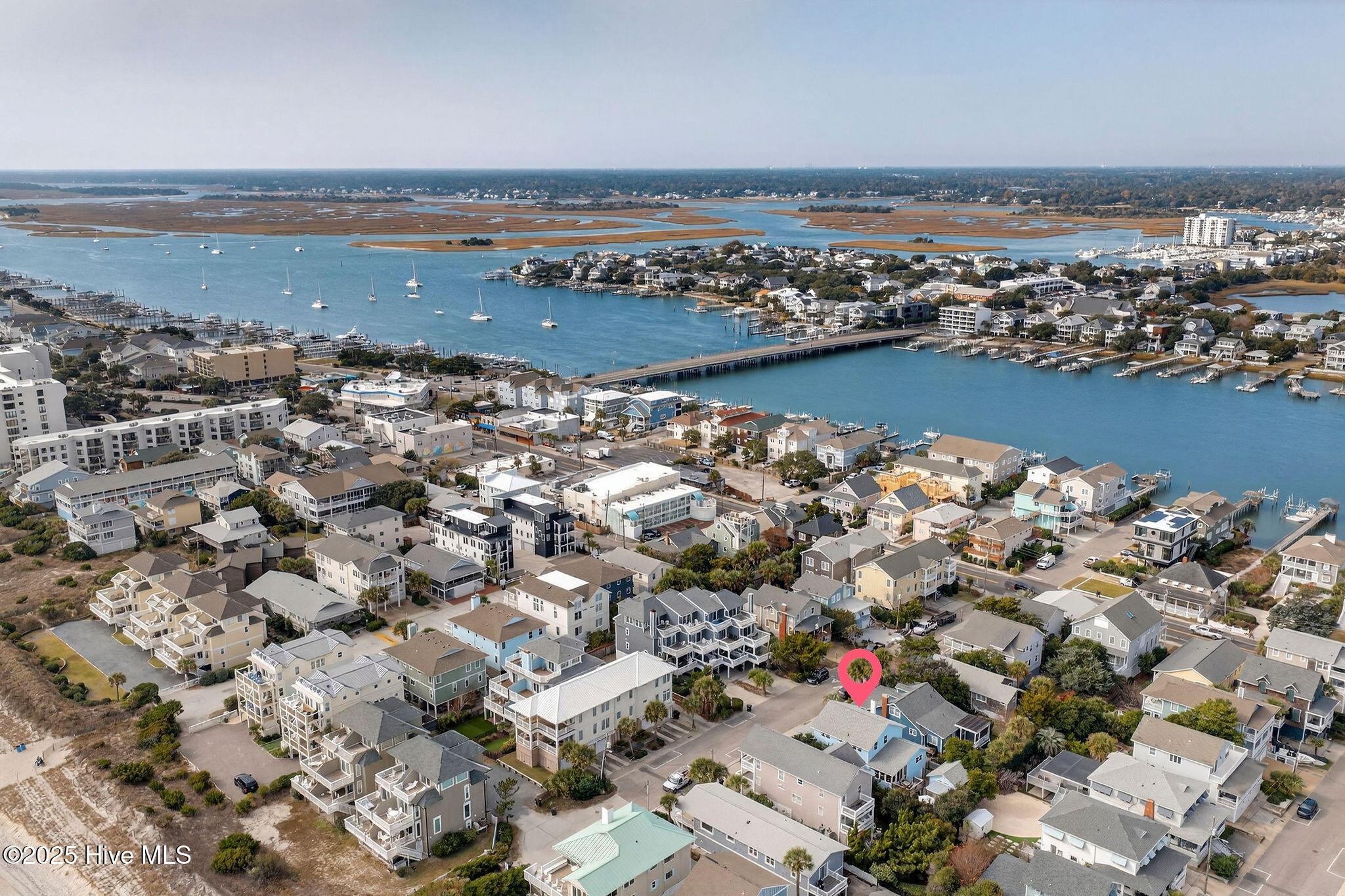 Image 4: 9EAtlantaStreet-62