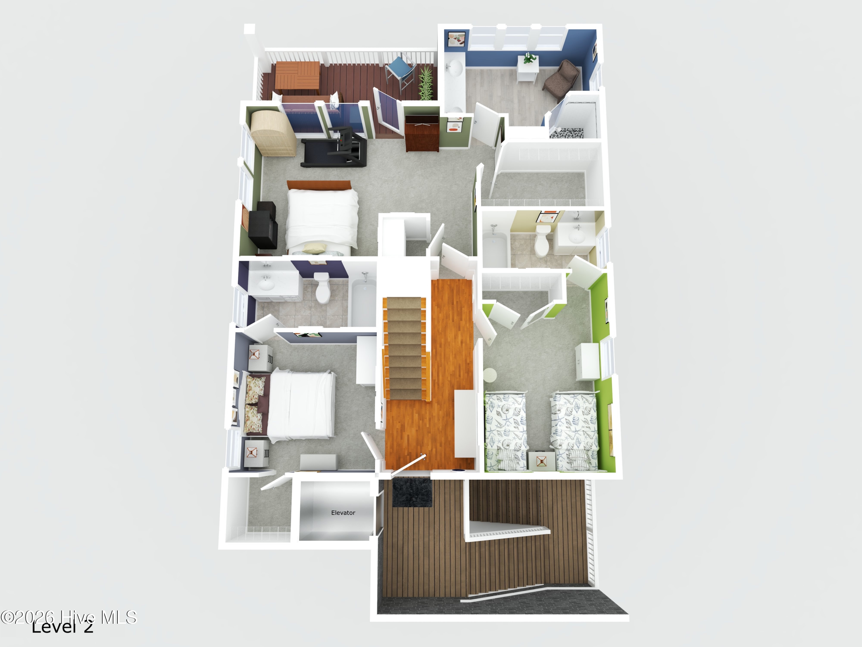 Image 4