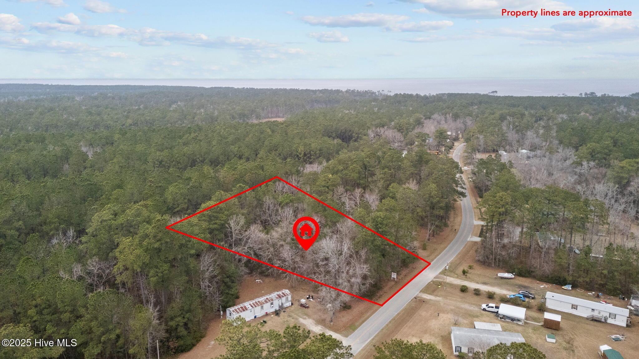 Image 1: 16-web-or-mls-Deer Trail 2