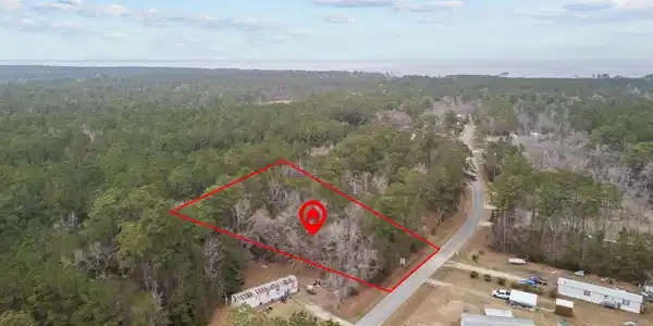117 Deer Trail