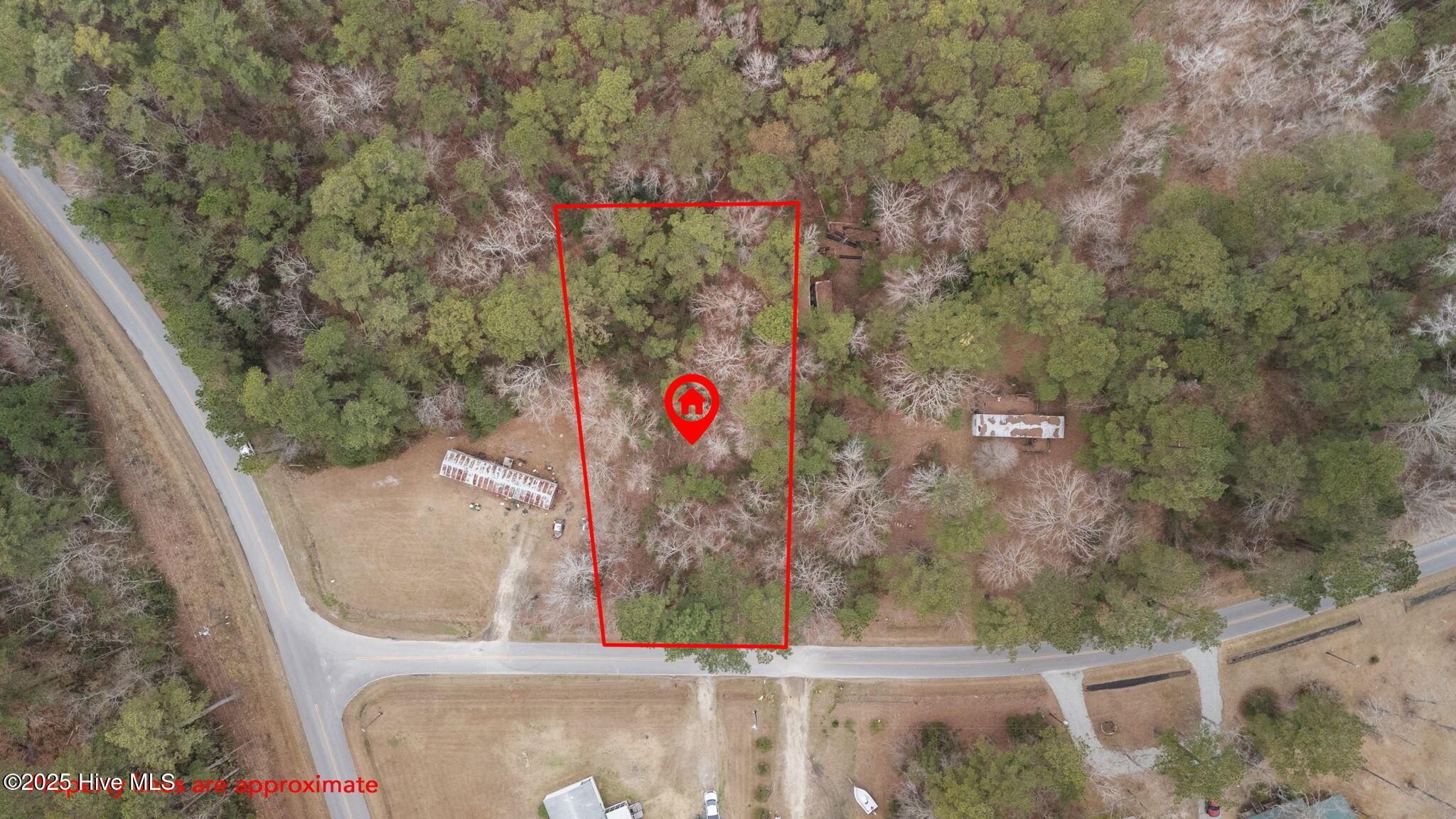 Image 2: 15-web-or-mls-Deer Trail