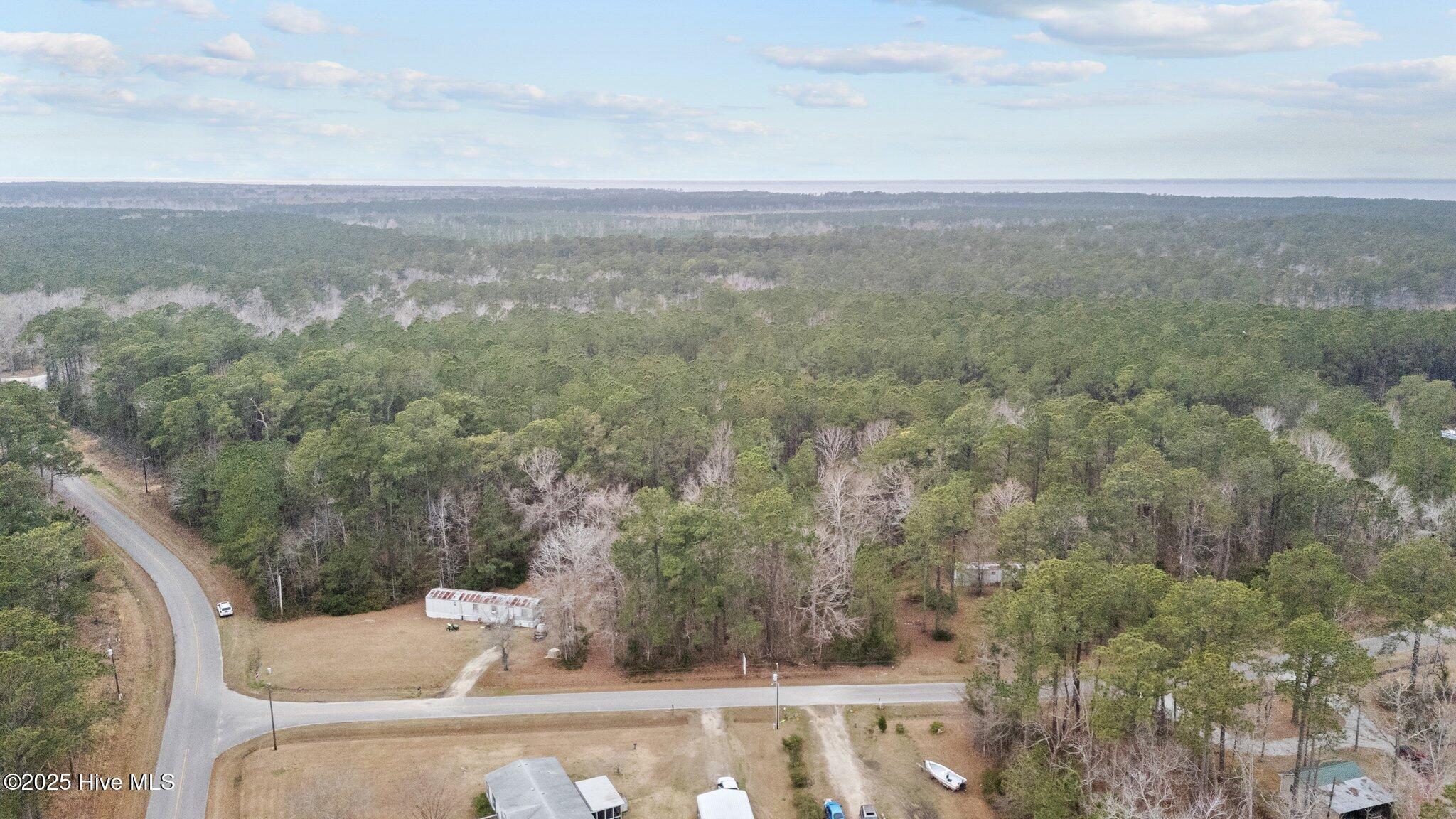 Image 3: 3-web-or-mls-DJI_20250314171711_0229_D