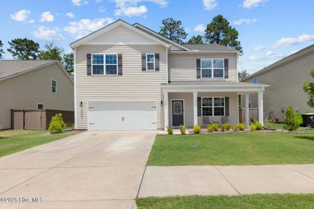 1013 Ella Bengel Drive