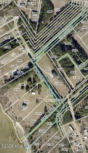 111 Bird Shoal Lane