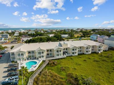 602 W Fort Macon Road Unit 231