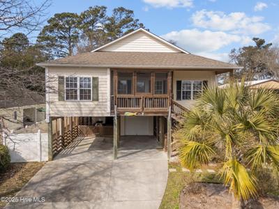 331 NE 49th Street