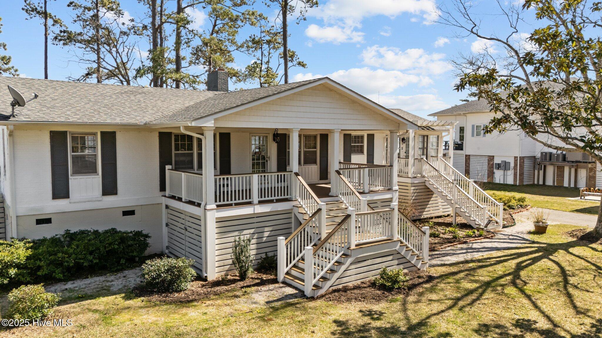 Image 3: 15-web-or-mls-DJI_20250326151923_0586_D