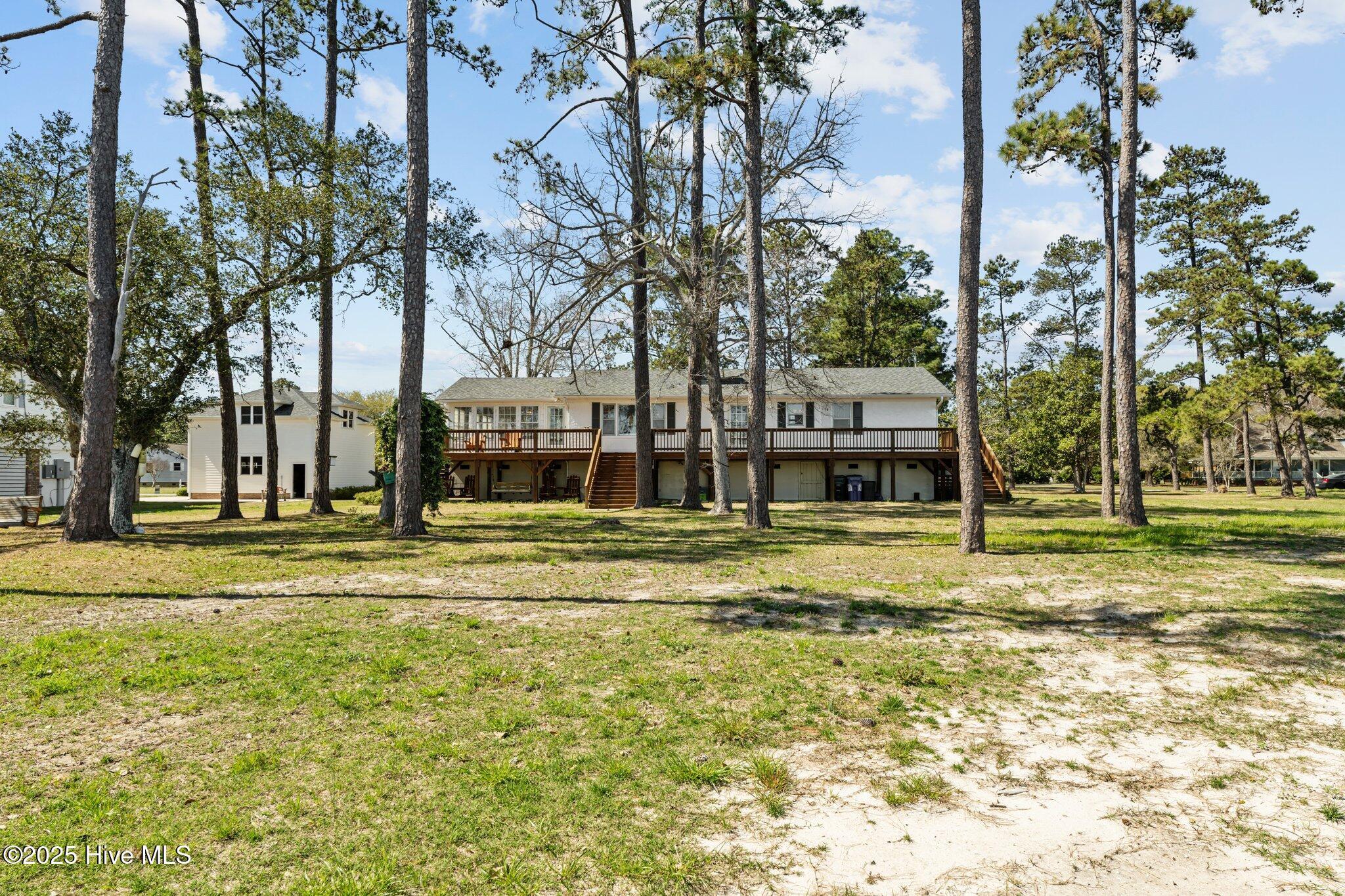 Image 4: 47-web-or-mls-DSC_4591