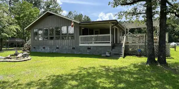 258 Hideaway Road