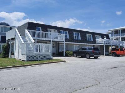 1011 Front Street Unit 3a