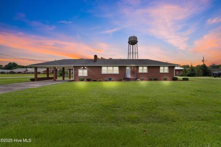 195 Winfall Boulevard