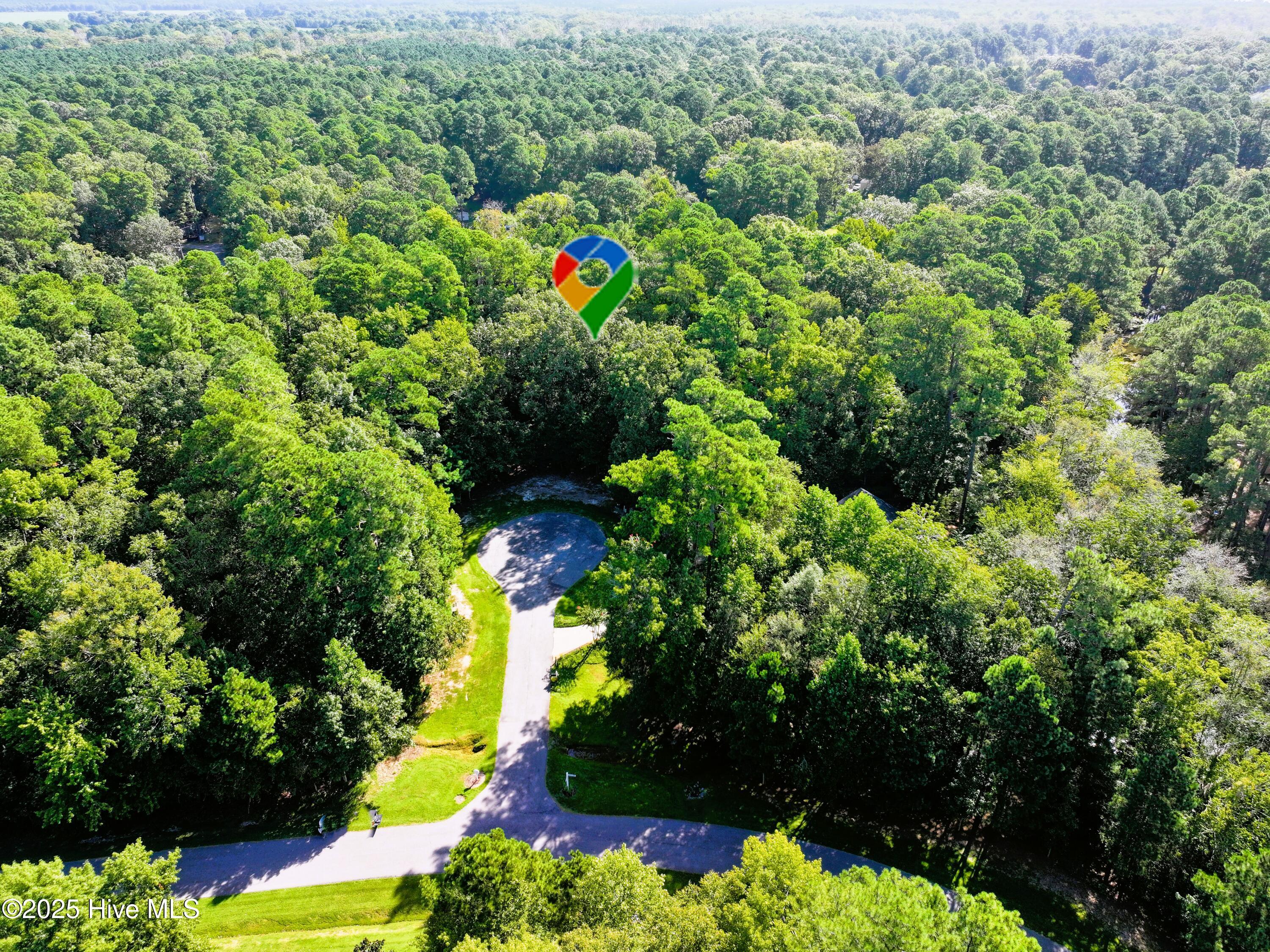 Image 2: DJI_20250716131520_0209_D