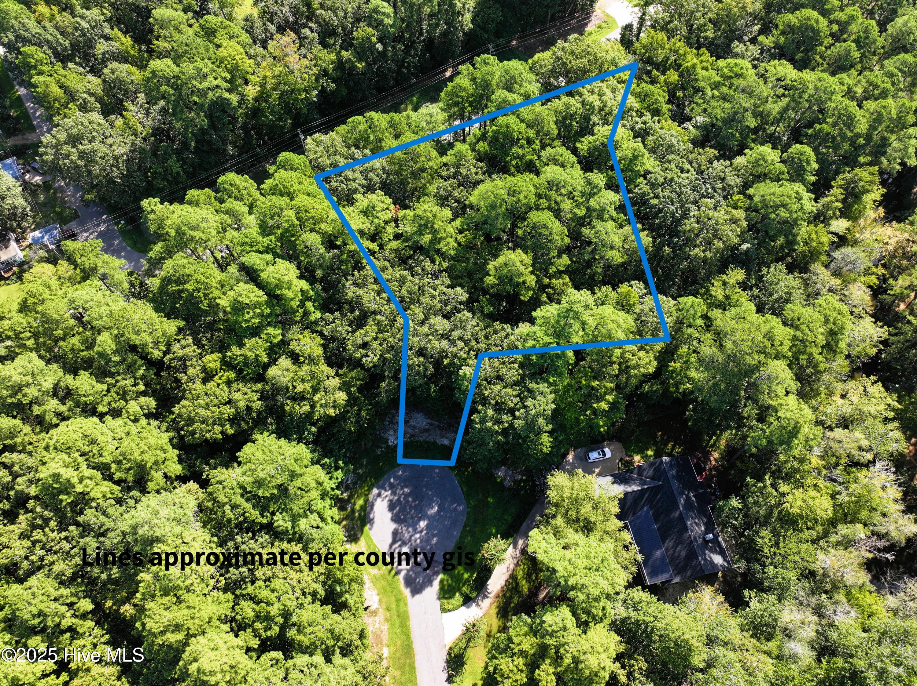Image 3: DJI_20250716131544_0211_D