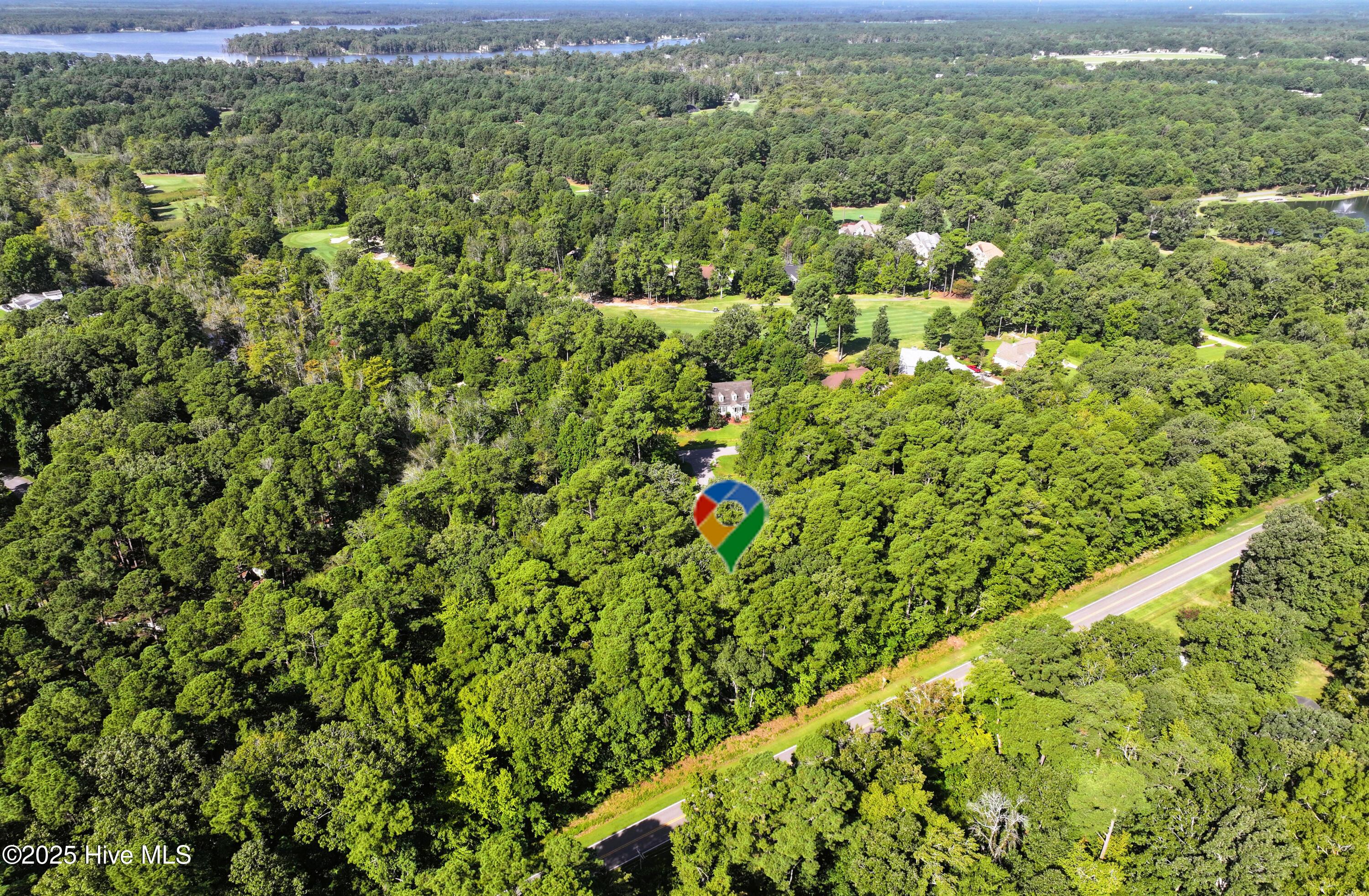 Image 4: DJI_20250716131610_0212_D