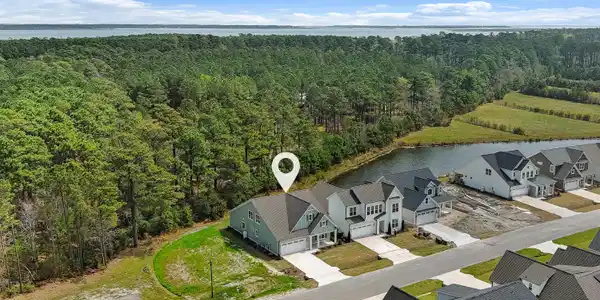 222 Windswept Lane