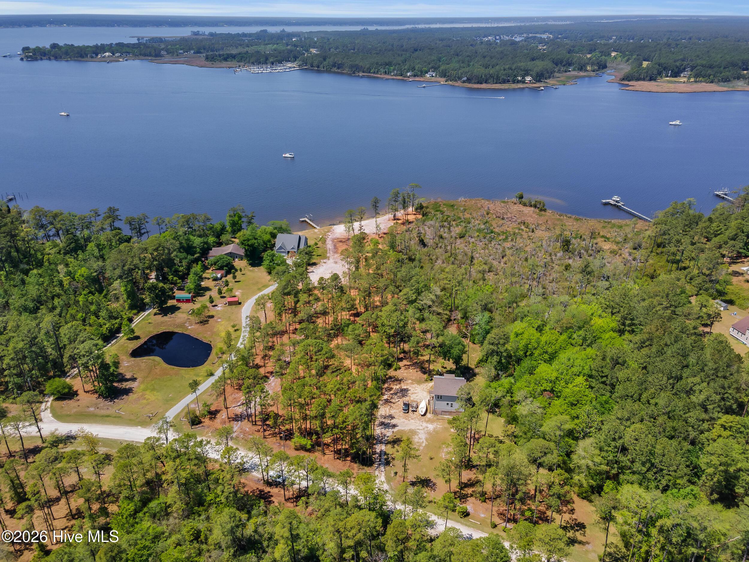 Image 3: 5430 Creek Pointe Road