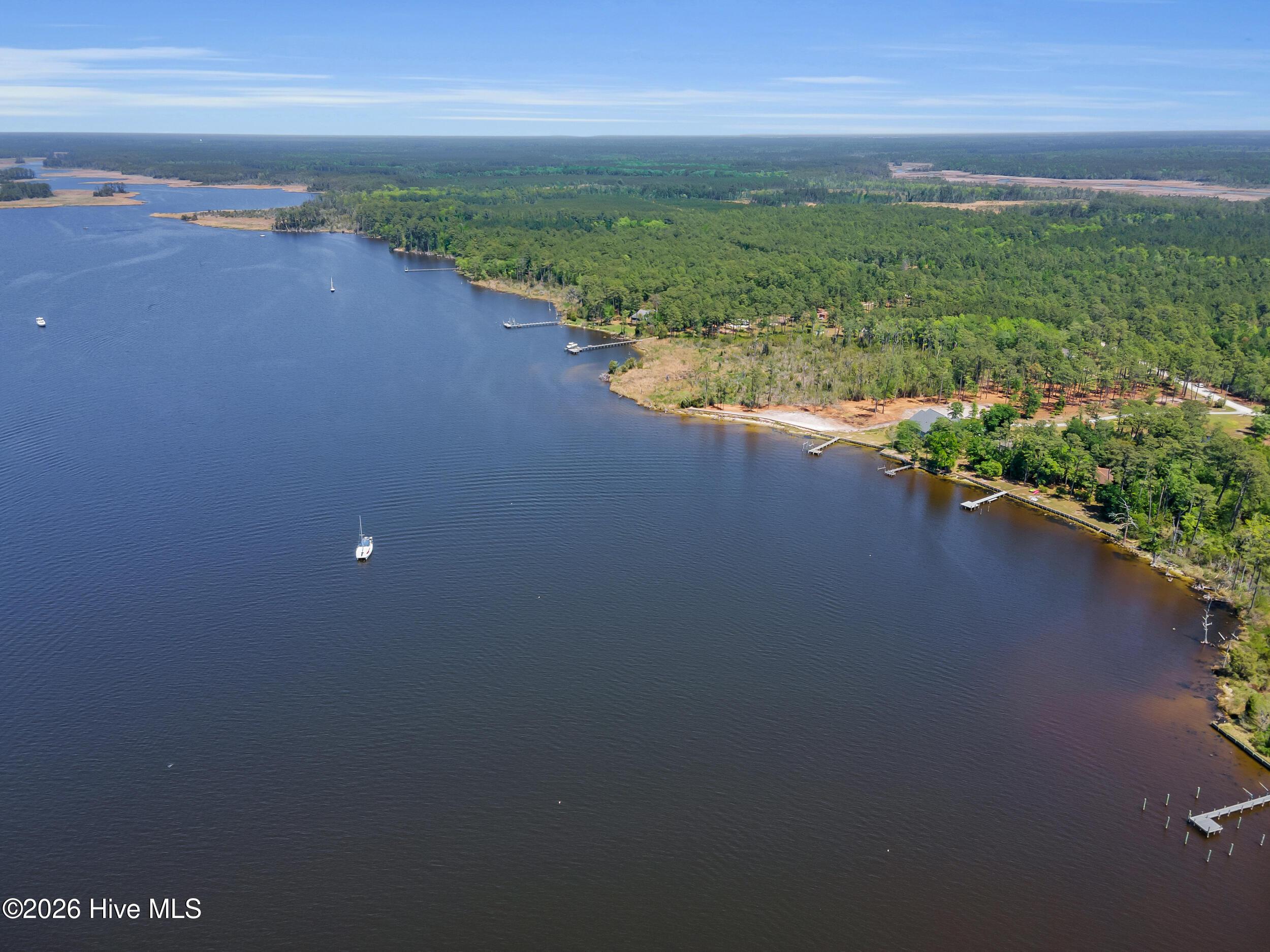 Image 4: 5430 Creek Pointe Road