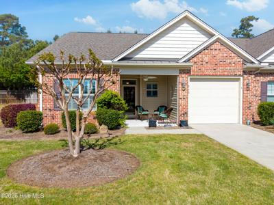 4175 Cambridge Cove Circle SE