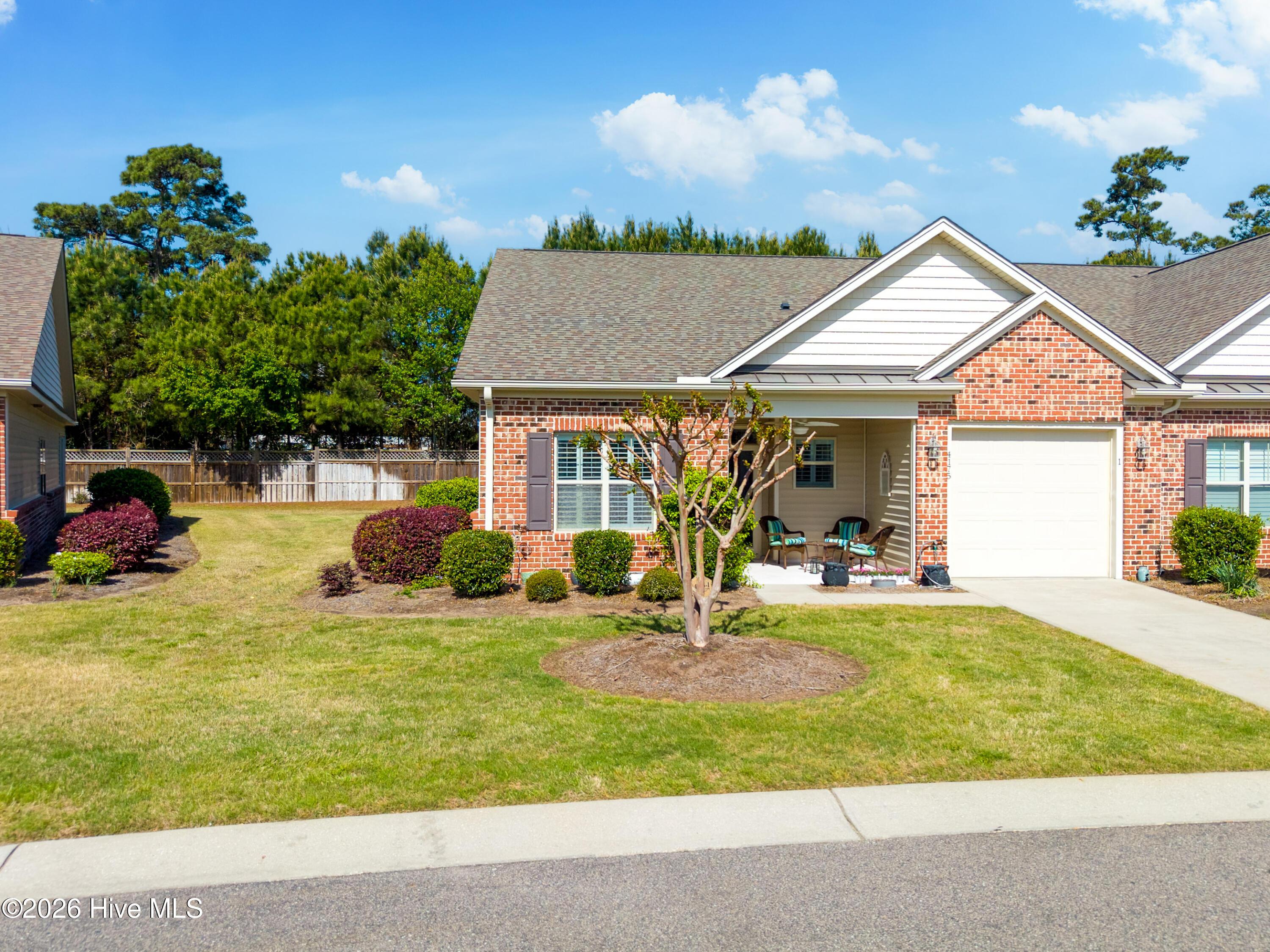 Image 2: 4175 Cambridge Cove Rd MLS-5