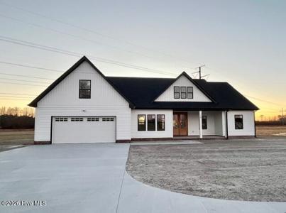 148 Samson Way
