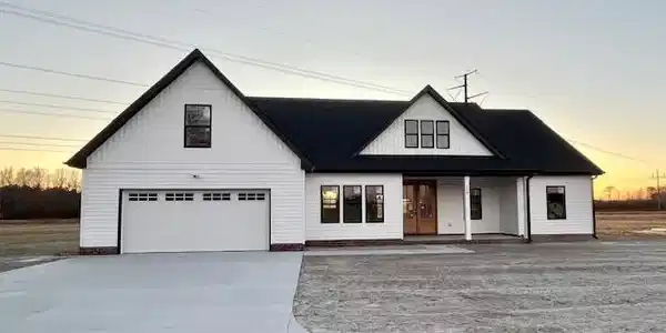 148 Samson Way