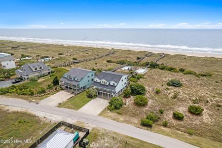 1239 Ocean Boulevard W