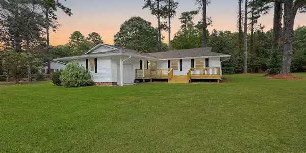 105 Bella Vista Drive